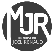 Menuiserie Agenceur Fabricant mobilier Pipriac Joel Renaud