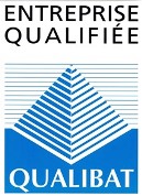 logo-qualibat