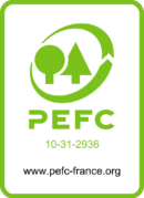 PEFC